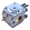 YUXSOUQ Proline Carburetor Compatible with Stihl 034, 034 super, 036