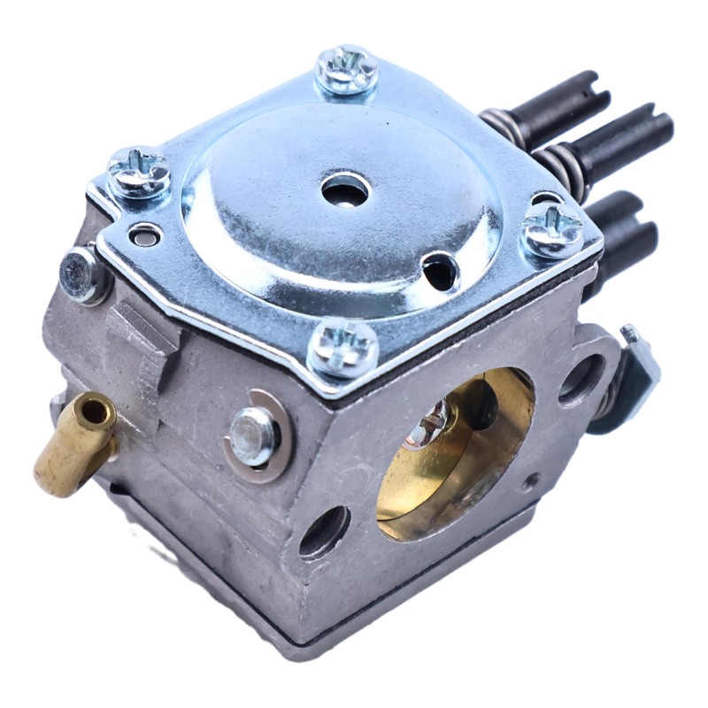 YUXSOUQ Proline Carburetor Compatible with Stihl 034, 034 super, 036