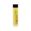 The Naked Bee Citron & Honey Lip Balm (.15oz) Moisturizing