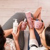 Biopont Extreme Shampoo Reconstruction - 200 ml