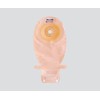 Coroplast 15625 Sensura 1 Plus (Convex) φ1.2 inches (31 mm)