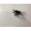 Deer Warning Whistle for Car, Self-Adhesive Animals Alert Warning Device,