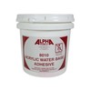 Dicor Alpha 8010 Universal RV Roof Adhesive | Camper &