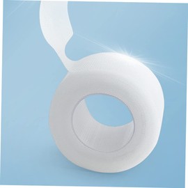 Baluue 2rolls Multi-purpose Foot Care Stickers Heel Tape Stickers for Shoes Protective Pads Cushions Prevent Blisters Calluses