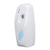 Automatic Scent Sprayer Timed Light Perception Wall Mounted Fragrance Dispenser