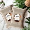 Yes To Face Wipes for Women and Men, Restoring Facial