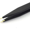 Fasizi Precision SMD Chip Component Test Probe LCR Bridge Inductance/Capacitance/Resistance