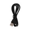 Night Vision Mini Camera 1080p 120 Degree 5V 1A Micro