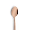 Beckmann & Rommerskirchen VISTA Long Drink Spoon/Latte Macchiato Spoon Set