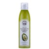 La Tourangelle, Avocado Oil Spray, Handcrafted from Premium Avocados, High