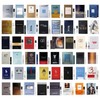 Cologne 11 Pack of 0.06 Ounce Sample Vials Personal Fragrance