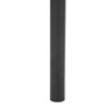 Bike Seat Post Lightweight Version Seatpost 27.2mm Carbon Fiber Seat