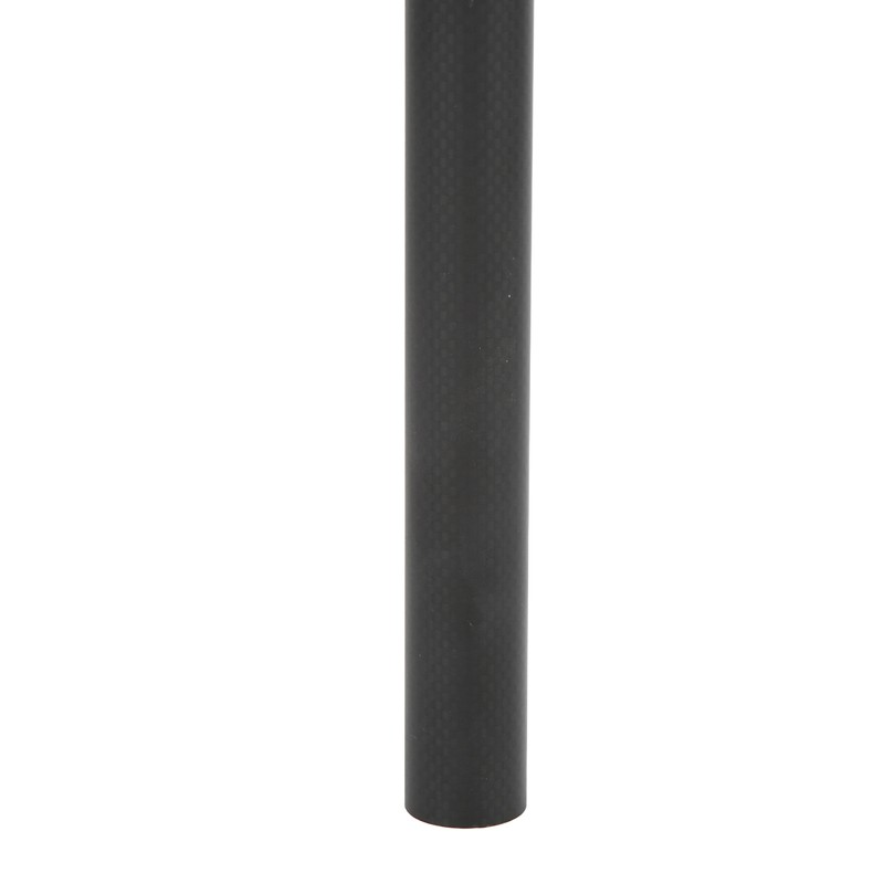 Bike Seat Post Lightweight Version Seatpost 27.2mm Carbon Fiber Seat