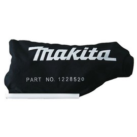 New MAKITA 122852-0 DUST Bag LS1013 LS1013L LS1040 LS1214F MLS100 LS0714 1228520 ~Item #GH8 3H-J3/G8326568