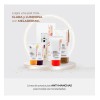 Suero Facial Aclarador Despigmentante Meladermic 56 Und.