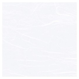 Cloud Dragonfly Paper, Plain, 200 Sheets, 4 Size, Approx. 4.7 x 4.7 inches (12 x 12 cm), Set Paper, Inns, Restaurants, Hotels, Banquets, Kaizoke, Japanese Food, Events, Commercial Use