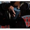 Joseph Joseph Sipp™ - Taza de viaje con tapa (340