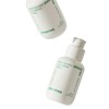 oem Moisture Essence Innisfree Serum Innisfree Green Tea Hyaluronic Acid