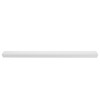 LED Long Strip Wall Light Waterproof Stylish Modern Long Wall