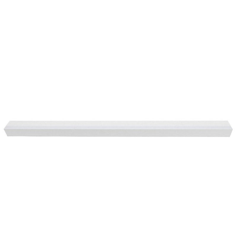 LED Long Strip Wall Light Waterproof Stylish Modern Long Wall