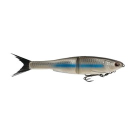 PowerBait Nessie-Box-Hitch-