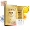 Ah-8 Firming Neck Cream | Tighten And Lift Cream For