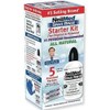 NeilMed enjuague sinusal Set regular, No Model, paquete de de