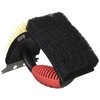 Logos BBQ Tool 81338120 All-Purpose BBQ Brush