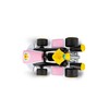 2.4GHz Mario Kart (TM) Race Kart 1:32, Peach