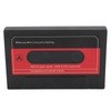 2.5 Inch SSD Enclosure Professional 5Gbps 2.5 Inch to USB