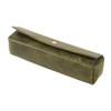 lemma Pen Case, Stylish, Genuine Leather, Pencil Case, Puerta Puerta,
