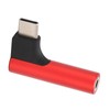 USB C to 3.5mm Sound Headphone Jack Adapter Type C