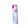 Wella Illumina Colour Opal Essence Titanium Rose 60 ml