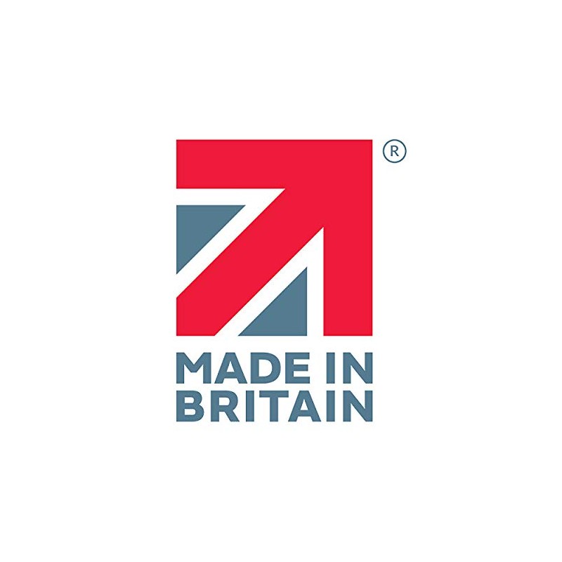 Edgware by BBICO: Polishing Cloth - EDPC