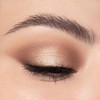Catrice 5 In A Box Mini Eyeshadow Palette, No. 010