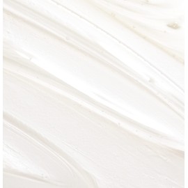 L'anza Keratin Healing Oil Cleansing Cream 100ml