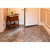 Ergode Sterling Vinyl Self-Adhesive Flooring Collection | 20 Tiles/20 sq.