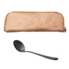 watchget 304 Stainless Steel Coffee Spoon, Coffee Spoon, Coffee Spoon,