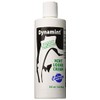 Dynamint Udder Cream - Botella (500 ml)