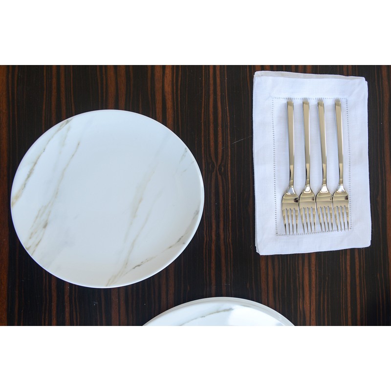 Wedgwood Vera Venato Imperial