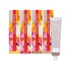 Wella Colour Touch Hair Colour 7/03 Medium Natural Gold Blonde