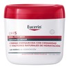 EUCERIN PH5 Advanced Repair Crema Corporal para Piel Muy Seca