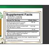 VITAMISAN Graviola Soursop, Natural Dietary Supplement. Leaf & Fruit Extract