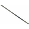 Supercut 82-inch x 1/4-inch x .025 x 14 TPI Carbon