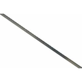 Supercut 82-inch x 1/4-inch x .025 x 14 TPI Carbon Tool Steel (Made in USA)