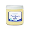 Cotton Tree Petroleum Jelly Large Tub 284g for Skin Protection