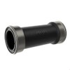 SRAM, DUB PF104.5, Press Fit BB, BB104.5, Spindle: 28.99mm, Width: