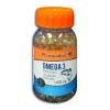 Omega 3 Aceite De Pescado 100 Caps Sabor Neutro