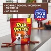 Pup-Peroni Pup-Peroni Dog Treats, Original Beef Flavor, 38 Ounce, Made