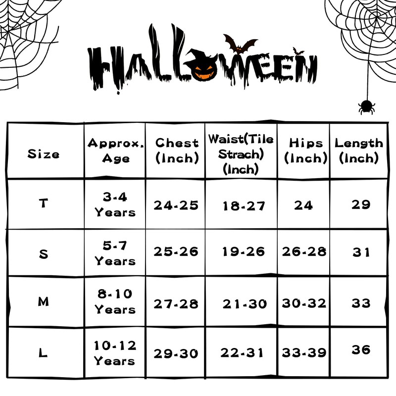 Witch Costume Fairytale Witch Deluxe Set Fancy Party Dress Up